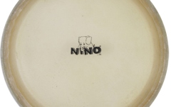 Faţă Conga Nino Percussion head - 9" for NINO910 Conga