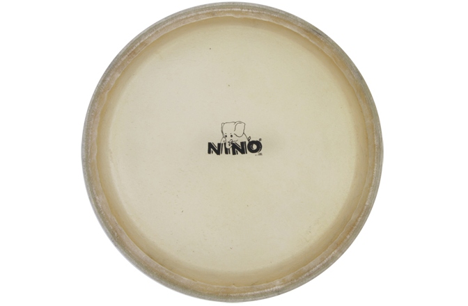 Faţă Conga Nino Percussion head - 9" for NINO910 Conga