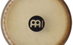 Faţă Conguita Meinl head for MCG89 Marathon+ HCG89 conguita - 9"