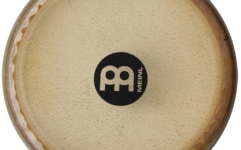 Faţă Conguita Meinl head for MCG89 Marathon+ HCG89 conguita - 9"