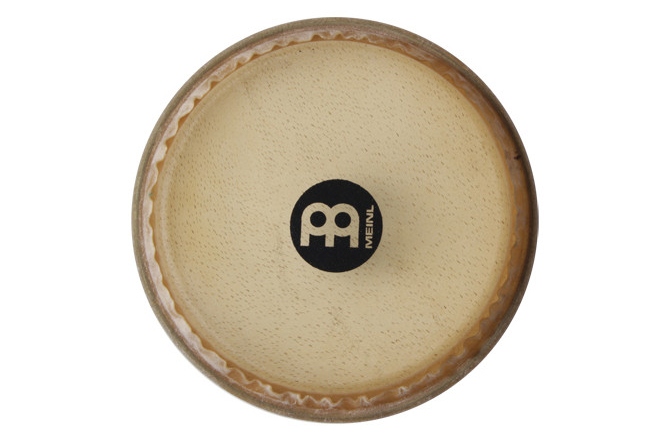 Faţă Conguita Meinl head for MCG89 Marathon+ HCG89 conguita - 9"
