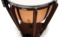 Faţă de timpan Evans Orchestral Timpani Drum Head 24.5 inch