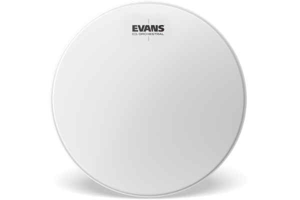 Orchestral Timpani Drum Head 26.5 inch Orchestral Timpani Drum Head 26.5 inch
