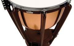 Faţă de timpan Evans Orchestral Timpani Drum Head 27.5 inch