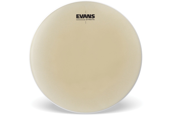 Strata Series Timpani Drum Head 32 inch Strata Series Timpani Drum Head 32 inch