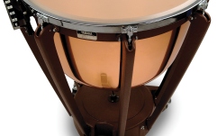Faţă de timpani Evans Strata Series Timpani Drum Head 24 inch