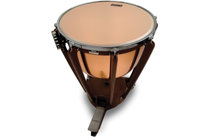 Faţă de timpani Evans Strata Series Timpani Drum Head 24 inch