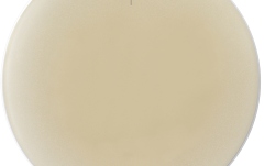 Faţă de timpani Evans Strata Series Timpani Drum Head 30.5 inch