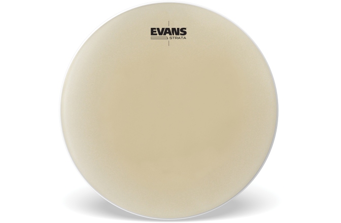 Faţă de timpani Evans Strata Series Timpani Drum Head 30.5 inch
