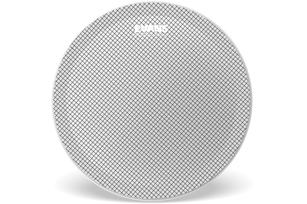 Hybrid Series Marching Snare Side Drum Head 13 Inch Hybrid Series Marching Snare Side Drum Head 13 Inch