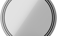 Faţă de tobă de marș Evans Marching EC2S Tenor 14 inch