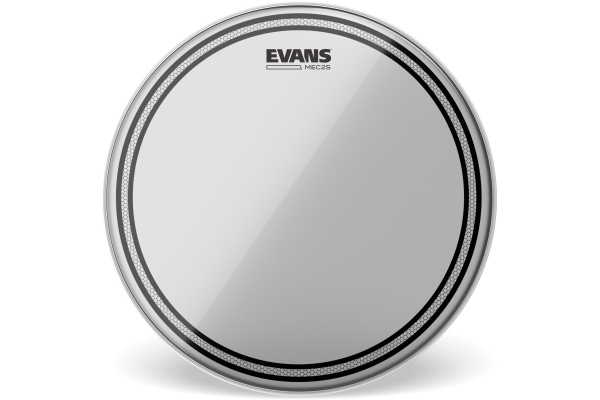 Marching EC2S Tenor 8 inch Marching EC2S Tenor 8 inch