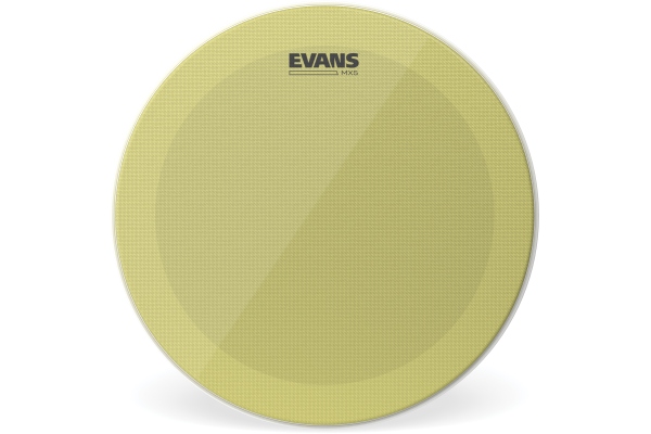 MX5 Marching Snare Side Drum Head 13 Inch MX5 Marching Snare Side Drum Head 13 Inch