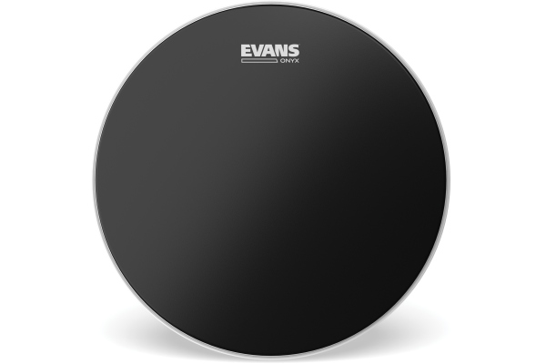 Onyx Drum Head 20 Inch