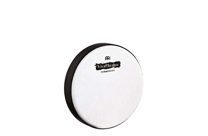 Faţă Djembe Meinl MEINL VivaRhythm BOOM SERIES Pop Off Djembe - 10" Head