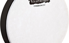 Faţă Djembe Meinl MEINL VivaRhythm BS Pop Off Djembe - 14" Head