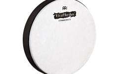 Faţă Djembe Meinl MEINL VivaRhythm BS Pop Off Djembe - 14" Head