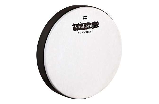 Faţă Djembe Meinl MEINL VivaRhythm BS Pop Off Djembe - 14" Head