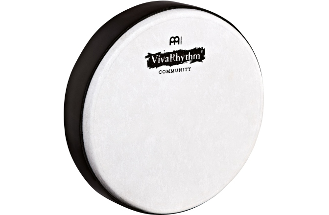 Faţă Djembe Meinl MEINL VivaRhythm BS Pop Off Djembe - 8" Head