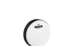 Faţă Djembe Meinl MEINL VivaRhythm BS Pop Off Djembe - 8" Head