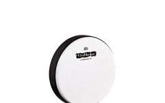 Faţă Djembe Meinl MEINL VivaRhythm BS Pop Off Djembe - 9" Head