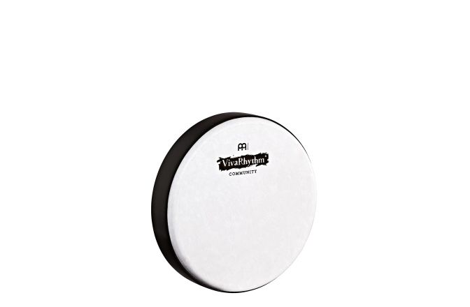 Faţă Djembe Meinl MEINL VivaRhythm BS Pop Off Djembe - 9" Head