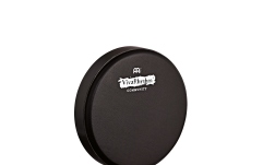 Faţă Djembe Meinl MEINL VivaRhythm SS SERIES Pop Off Djembe - 10" Head