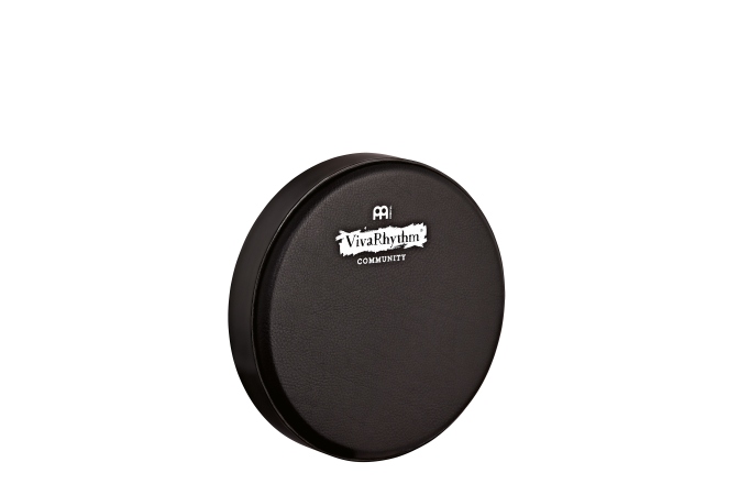 Faţă Djembe Meinl MEINL VivaRhythm SS SERIES Pop Off Djembe - 10" Head