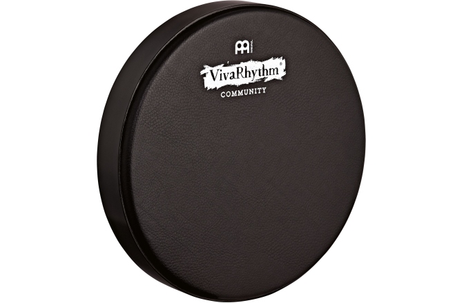 Faţă Djembe Meinl MEINL VivaRhythm SS SERIES Pop Off Djembe - 12" Head