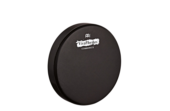 Faţă Djembe Meinl MEINL VivaRhythm SS SERIES Pop Off Djembe - 12" Head