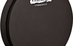 Faţă Djembe Meinl MEINL VivaRhythm SS SERIES Pop Off Djembe - 14" Head