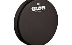 Faţă Djembe Meinl MEINL VivaRhythm SS SERIES Pop Off Djembe - 14" Head