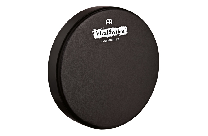 Faţă Djembe Meinl MEINL VivaRhythm SS SERIES Pop Off Djembe - 14" Head