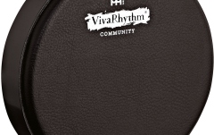 Faţă Djembe Meinl MEINL VivaRhythm SS SERIES Pop Off Djembe - 8" Head