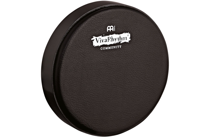Faţă Djembe Meinl MEINL VivaRhythm SS SERIES Pop Off Djembe - 8" Head