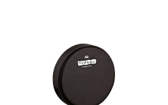 Faţă Djembe Meinl MEINL VivaRhythm SS SERIES Pop Off Djembe - 8" Head