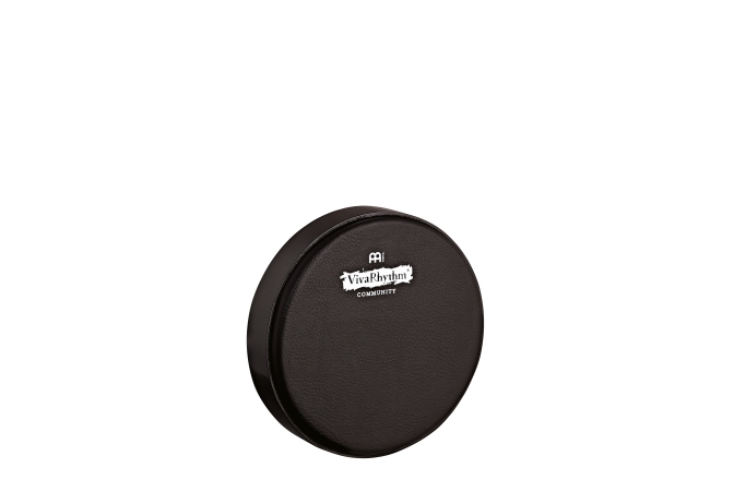 Faţă Djembe Meinl MEINL VivaRhythm SS SERIES Pop Off Djembe - 8" Head