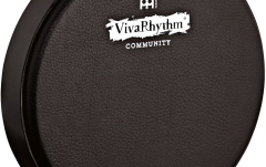 Faţă Djembe Meinl MEINL VivaRhythm SS SERIES Pop Off Djembe - 9" Head