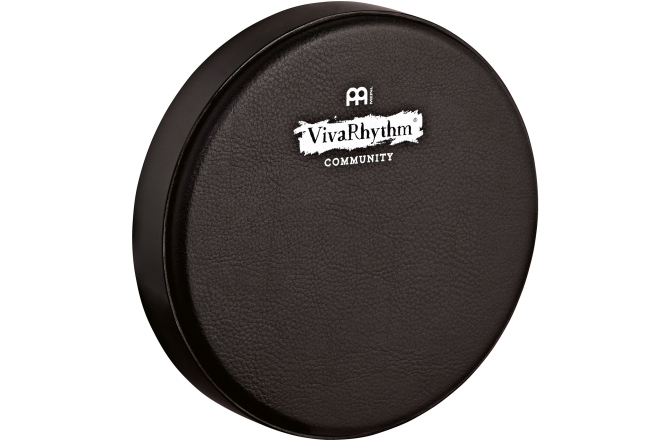 Faţă Djembe Meinl MEINL VivaRhythm SS SERIES Pop Off Djembe - 9" Head