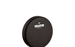Faţă Djembe Meinl MEINL VivaRhythm SS SERIES Pop Off Djembe - 9" Head