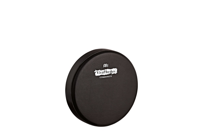 Faţă Djembe Meinl MEINL VivaRhythm SS SERIES Pop Off Djembe - 9" Head