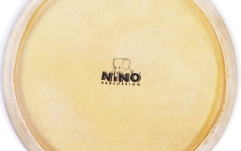 Faţă Djembe Nino Percussion head - 10" for NINO djembe NINO23NT