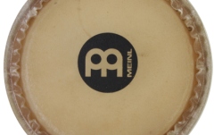 Faţă Instrument percuţie Meinl 9" Cow Head - for Woodcraft & Collection