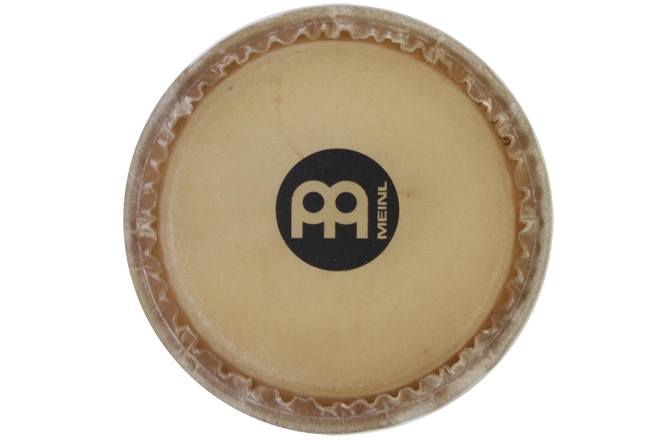 Faţă Instrument percuţie Meinl 9" Cow Head - for Woodcraft & Collection