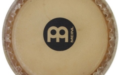 Faţă Instrument percuţie Meinl 9" Cow Head - for Woodcraft & Collection