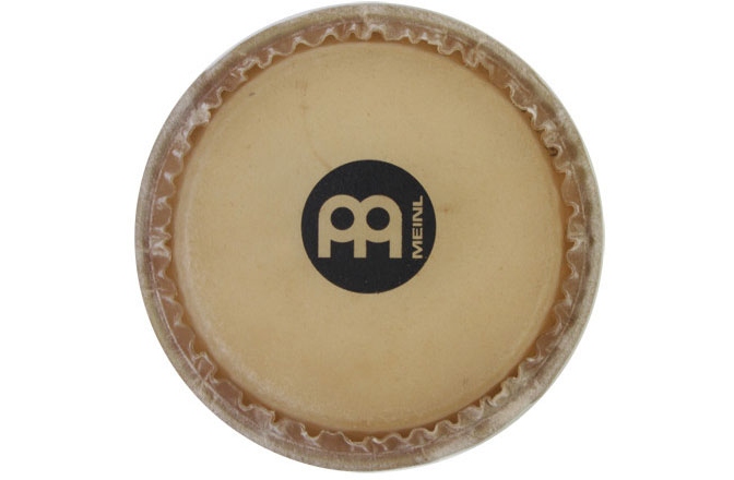 Faţă Instrument percuţie Meinl 9" Cow Head - for Woodcraft & Collection