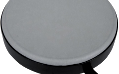 Faţă pentru Djembe Gewa Faţă djembe LS Nestable 12" Liberty 