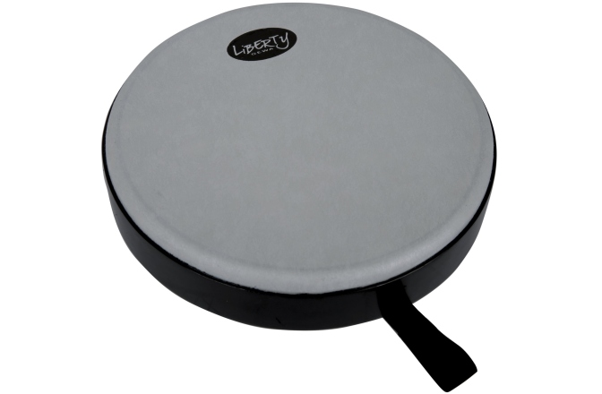 Faţă pentru Djembe Gewa Faţă djembe LS Nestable 12" Liberty 