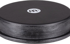 Faţă pentru Djembe Meinl Jumbo Djembe SH - 10" Black Fiberskin