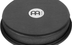 Faţă pentru Djembe Meinl Jumbo Djembe SH - 10" Black Fiberskin
